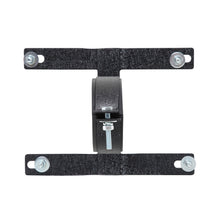 Load image into Gallery viewer, Smittybilt 4430 License Plate Bracket
