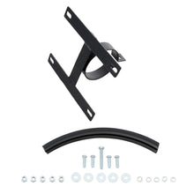 Load image into Gallery viewer, Smittybilt 4430 License Plate Bracket