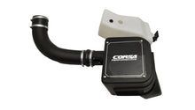 Load image into Gallery viewer, Corsa Performance 44310 PowerCore Closed Box Air Intake System Fits 09-10 F-150