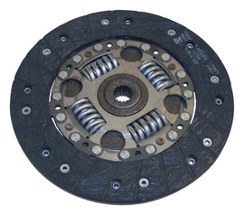 Crown Automotive 4431156 Clutch Disc
