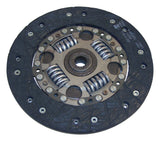 Crown Automotive 4431156 Clutch Disc