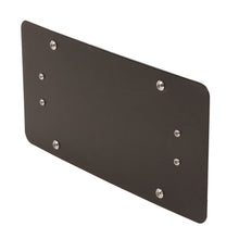 Load image into Gallery viewer, Smittybilt 4432 License Plate Bracket