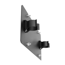 Load image into Gallery viewer, Smittybilt 4432 License Plate Bracket