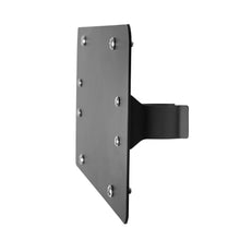 Load image into Gallery viewer, Smittybilt 4432 License Plate Bracket