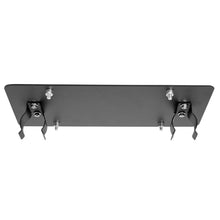 Load image into Gallery viewer, Smittybilt 4432 License Plate Bracket