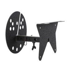 Load image into Gallery viewer, Smittybilt 4434 License Plate Bracket