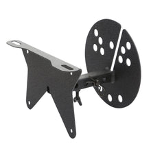 Load image into Gallery viewer, Smittybilt 4434 License Plate Bracket