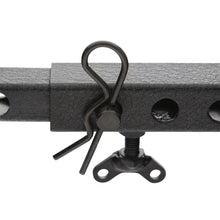 Load image into Gallery viewer, Smittybilt 4434 License Plate Bracket
