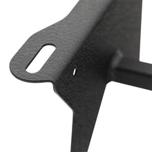 Load image into Gallery viewer, Smittybilt 4434 License Plate Bracket