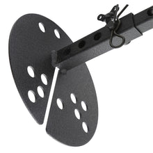 Load image into Gallery viewer, Smittybilt 4434 License Plate Bracket