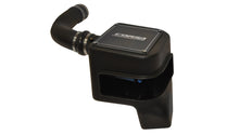 Load image into Gallery viewer, Corsa Performance 44387 PowerCore Closed Box Air Intake System Fits 10-11 F-150