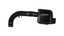 Load image into Gallery viewer, Corsa Performance 44388 PowerCore Closed Box Air Intake System Fits 11-14 F-150