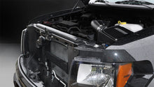 Load image into Gallery viewer, Corsa Performance 44388 PowerCore Closed Box Air Intake System Fits 11-14 F-150