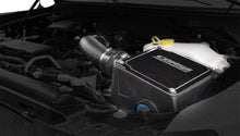 Load image into Gallery viewer, Corsa Performance 44388 PowerCore Closed Box Air Intake System Fits 11-14 F-150