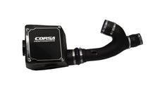 Load image into Gallery viewer, Corsa Performance 44392 PowerCore Closed Box Air Intake System Fits 11 F-150