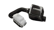 Load image into Gallery viewer, Corsa Performance 44393 PowerCore Closed Box Air Intake System Fits 11-14 F-150