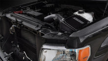 Load image into Gallery viewer, Corsa Performance 44393 PowerCore Closed Box Air Intake System Fits 11-14 F-150