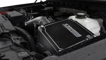 Load image into Gallery viewer, Corsa Performance 44393 PowerCore Closed Box Air Intake System Fits 11-14 F-150