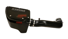 Load image into Gallery viewer, Corsa Performance 44412D Pro5 Closed Box Air Intake System