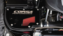 Load image into Gallery viewer, Corsa Performance 44412D Pro5 Closed Box Air Intake System