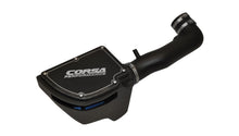 Load image into Gallery viewer, Corsa Performance 44412 PowerCore Closed Box Air Intake System