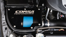 Load image into Gallery viewer, Corsa Performance 44412 PowerCore Closed Box Air Intake System