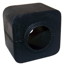 Load image into Gallery viewer, Crown Automotive 4443426 Sway Bar Bushing Fits 82-90 LeBaron Omni Rampage