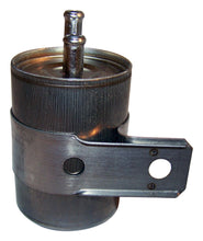 Load image into Gallery viewer, Crown Automotive 4443462 Fuel Filter Fits 88-90 Dynasty New Yorker