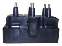 Load image into Gallery viewer, Crown Automotive 4443971 Ignition Coil