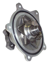 Load image into Gallery viewer, Crown Automotive 4448878 Water Pump Fits Caravan Grand Caravan Town &amp; Country