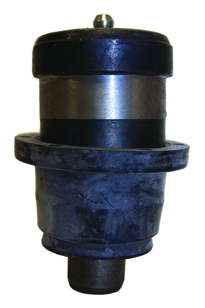 Crown Automotive 4449553 Ball Joint