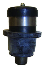 Load image into Gallery viewer, Crown Automotive 4449553 Ball Joint