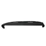 ACCU-Form 446 Dashboard Cover Fits 67-68 Cougar