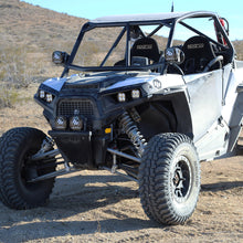 Load image into Gallery viewer, Baja Design 447012 Polaris Headlight Kit For 2014-23 RZR XP1000/RS1 Sportsmen