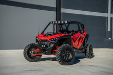 Load image into Gallery viewer, Baja Design 447081 Polaris RZR Pro XP XL Linkable Roof Bar Kit