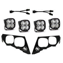 Load image into Gallery viewer, Baja Design 447095 Textron Wildcat XX (2018) Headlight Kit Pro