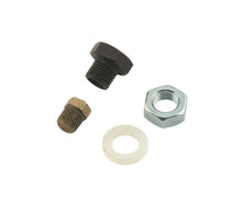 Load image into Gallery viewer, Mr Gasket 4470 Universal Automatic Transmission Oil Drain Plug