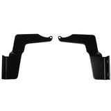 Baja Design 447131 30in. Light Bar Brackets For 05-15 Tacoma