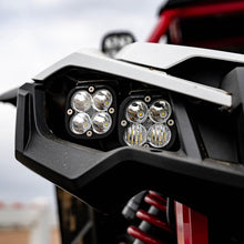 Load image into Gallery viewer, Baja Design 447145 Headlight Kit For 2019 Honda Talon Sportsmen