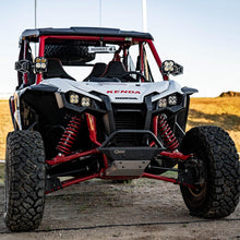 Load image into Gallery viewer, Baja Design 447145 Headlight Kit For 2019 Honda Talon Sportsmen