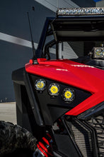 Load image into Gallery viewer, Baja Design 447156 Headlight Kit For 20-33 Polaris RZR Pro XP