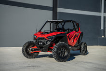 Load image into Gallery viewer, Baja Design 447156 Headlight Kit For 20-33 Polaris RZR Pro XP