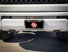 Load image into Gallery viewer, Baja Design 447160 30in. Grille LED Light Bar Kit For 14-22 Toyota Tundra