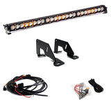 Baja Design 447175 Roof Bar Light Kit 30in. S8 For Polaris RZR Pro XP