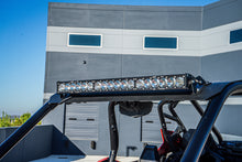 Load image into Gallery viewer, Baja Design 447175 Roof Bar Light Kit 30in. S8 For Polaris RZR Pro XP