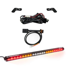 Load image into Gallery viewer, Baja Design 447177 Tail Light Kit RTL For For Polaris RZR Pro XP