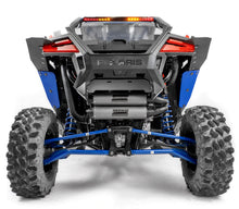 Load image into Gallery viewer, Baja Design 447177 Tail Light Kit RTL For For Polaris RZR Pro XP