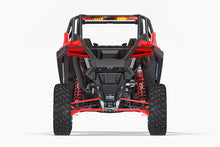 Load image into Gallery viewer, Baja Design 447177 Tail Light Kit RTL For For Polaris RZR Pro XP