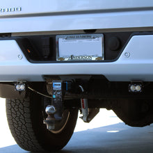 Load image into Gallery viewer, Baja Design 447540 S2 Reverse Kit For 20-23 Silverado 2500/3500