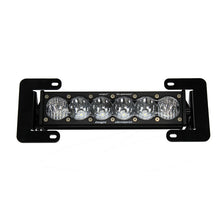 Load image into Gallery viewer, Baja Design 447557 OnX6+ Lower Grille LED Kit For 17-20 Ford Raptor